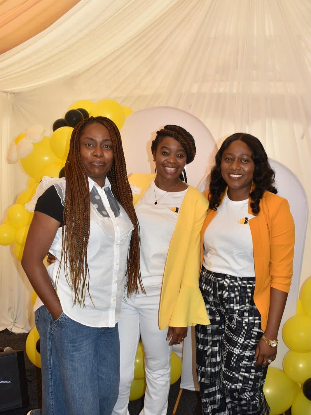 Women Empowerment Program