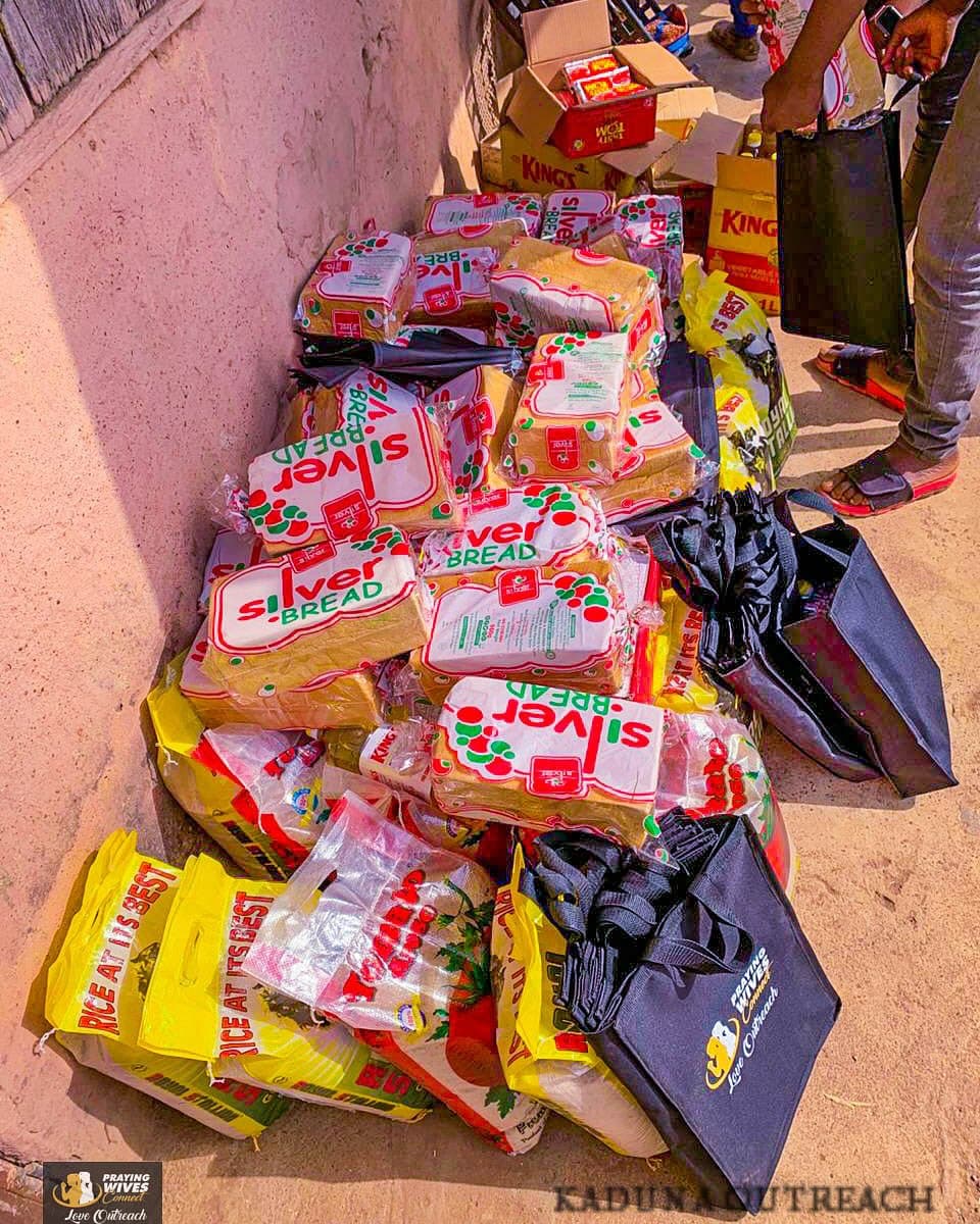 Charity & Outreach photo 7