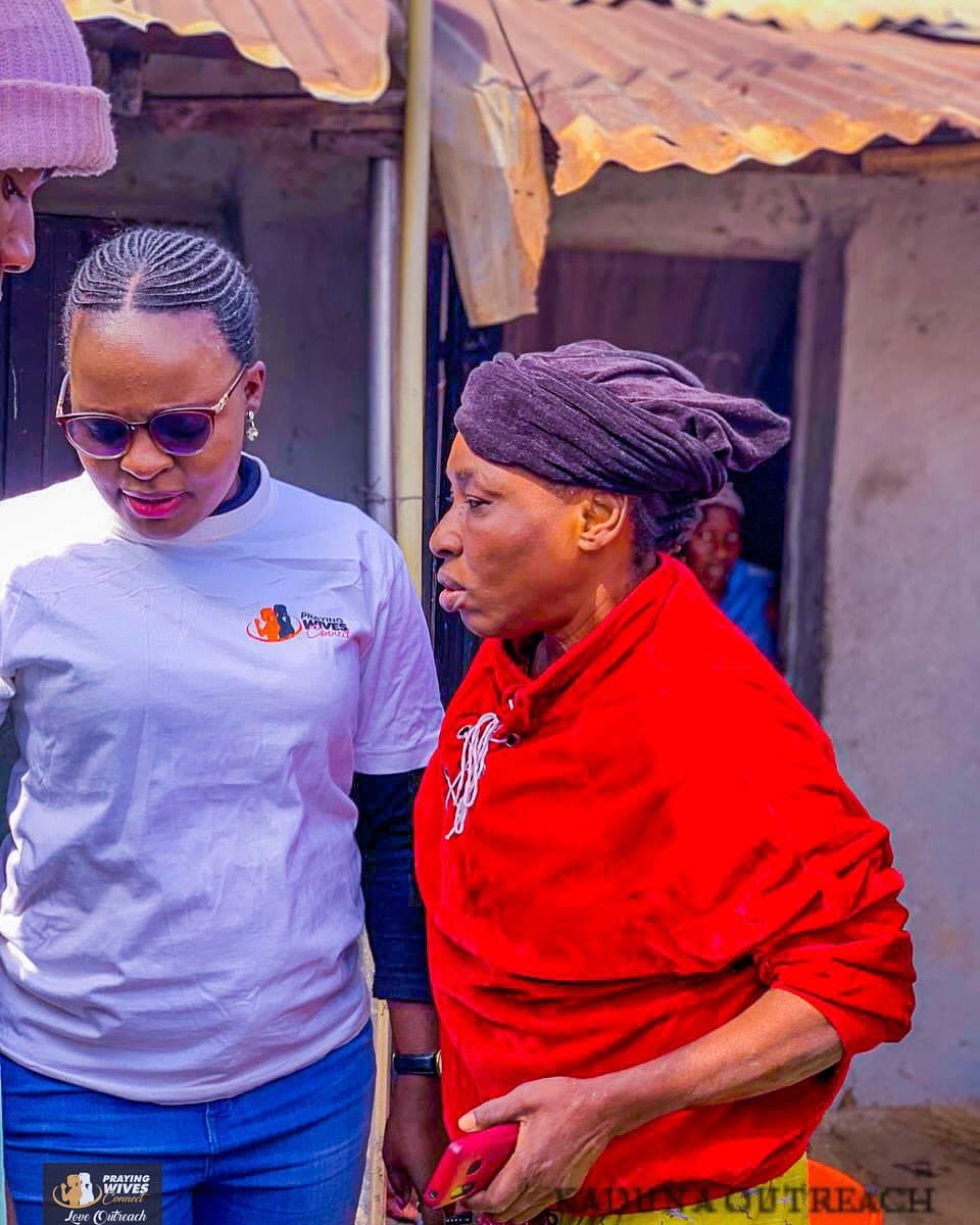 Charity & Outreach photo 8